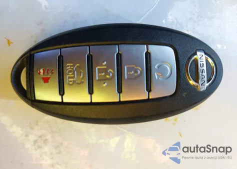 2020 Nissan Altima S Fwd from USA, damaged, VIN 1N4BL4BV8LC272336